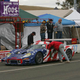 Image for article titled Grid For The 25 Hours Of Thunderhill